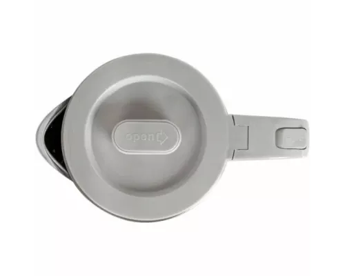 Чайник ECON ECO-1883KE