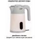 Чайник ECON ECO-1883KE