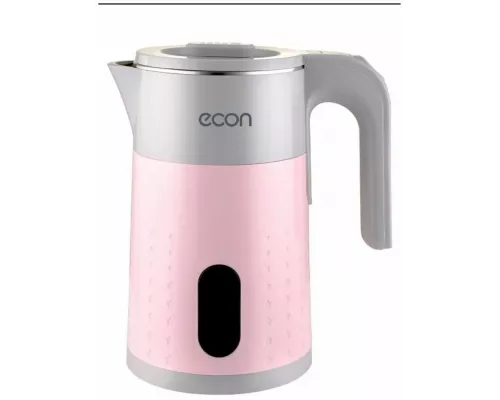 Чайник ECON ECO-1883KE