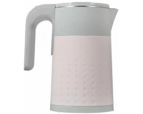 Чайник ECON ECO-1883KE