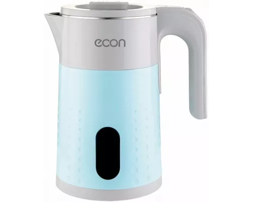 Чайник ECON ECO-1884KE