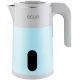 Чайник ECON ECO-1884KE