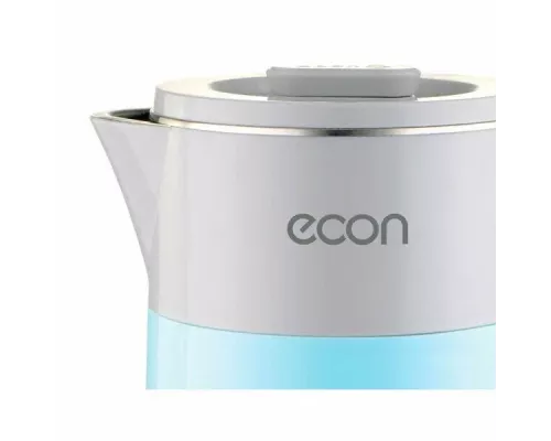 Чайник ECON ECO-1884KE