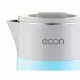 Чайник ECON ECO-1884KE