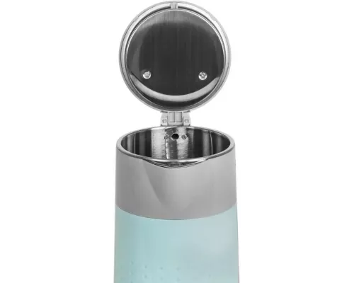 Чайник ECON ECO-1884KE