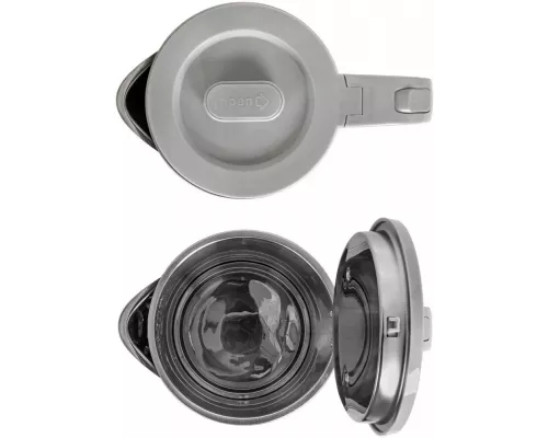 Чайник ECON ECO-1884KE