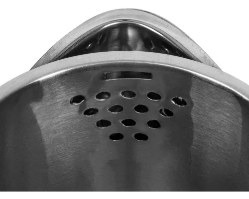 Чайник ECON ECO-1884KE