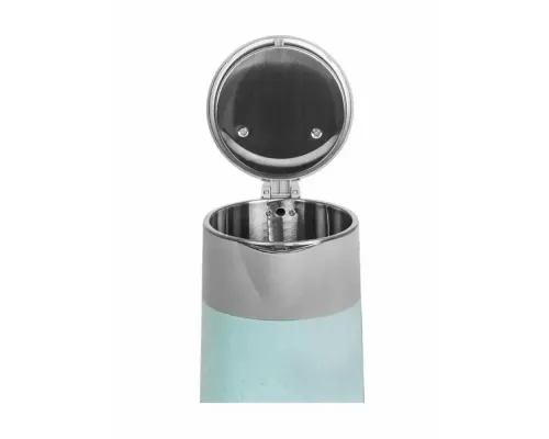 Чайник ECON ECO-1884KE