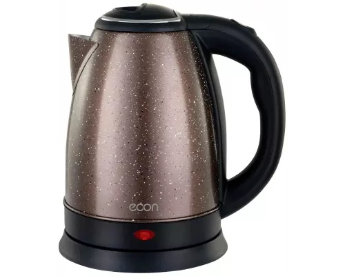Чайник Econ ECO-1892KE