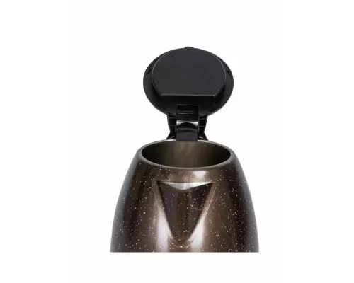 Чайник Econ ECO-1892KE