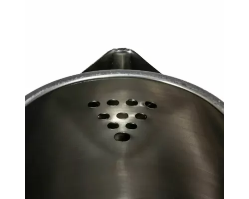 Чайник Econ ECO-1892KE