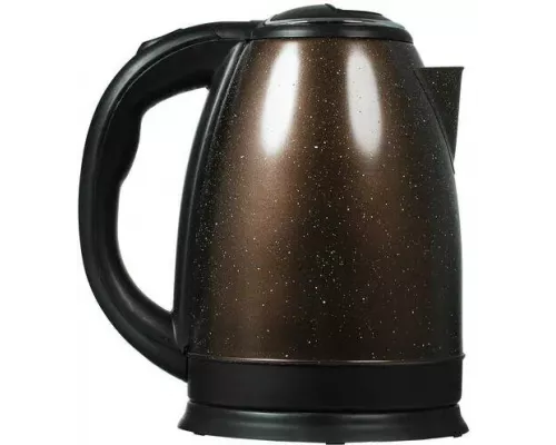 Чайник Econ ECO-1892KE