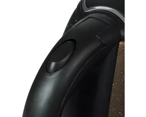 Чайник Econ ECO-1892KE