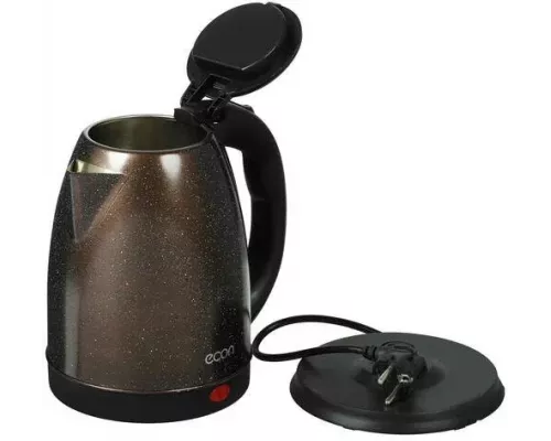 Чайник Econ ECO-1892KE