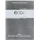 Чайник Econ ECO-1892KE