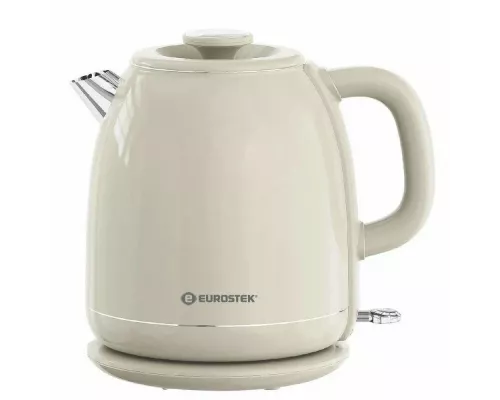 Чайник Eurostek EEK-1830