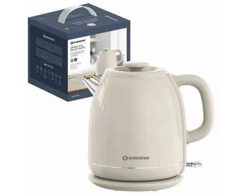 Чайник Eurostek EEK-1830