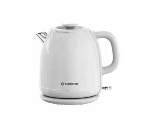 Чайник Eurostek EEK-1833
