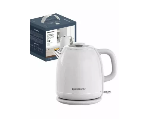Чайник Eurostek EEK-1833