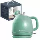 Чайник Eurostek EEK-1841 зеленый
