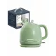 Чайник Eurostek EEK-1843 зеленый