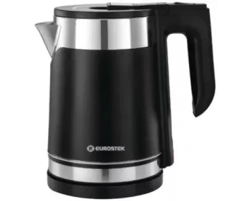 Чайник Eurostek EEK-2023