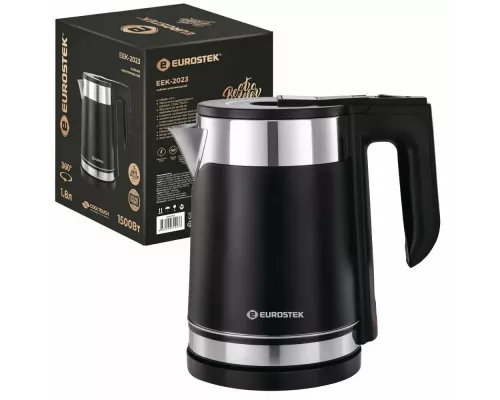 Чайник Eurostek EEK-2023