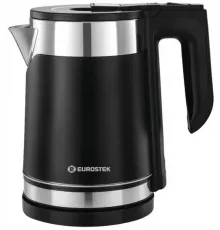 Чайник Eurostek EEK-2026