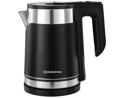 Чайник Eurostek EEK-2026
