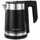 Чайник Eurostek EEK-2026
