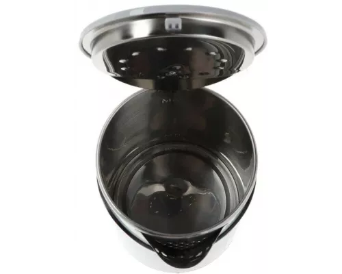 Чайник Eurostek EEK-2026