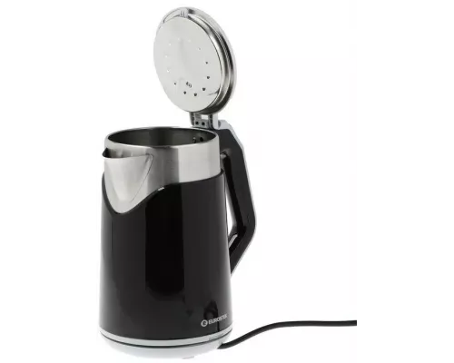 Чайник Eurostek EEK-2026