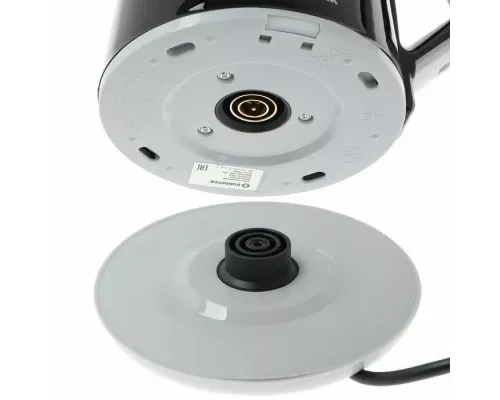 Чайник Eurostek EEK-2026