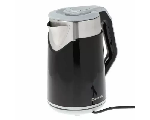 Чайник Eurostek EEK-2026