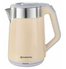 Чайник Eurostek EEK-2027