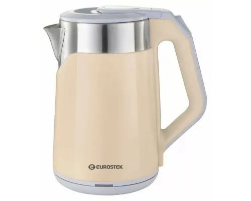 Чайник Eurostek EEK-2027