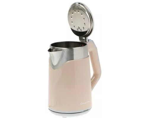 Чайник Eurostek EEK-2027