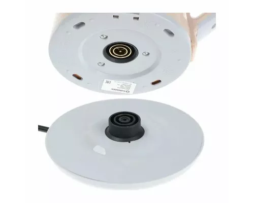 Чайник Eurostek EEK-2027