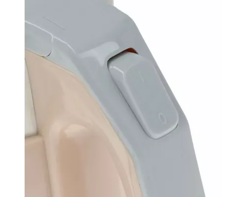 Чайник Eurostek EEK-2027