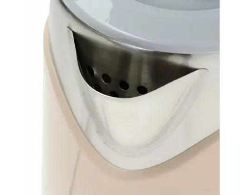 Чайник Eurostek EEK-2027