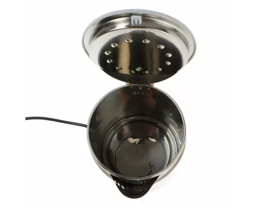 Чайник Eurostek EEK-2027