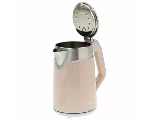 Чайник Eurostek EEK-2027