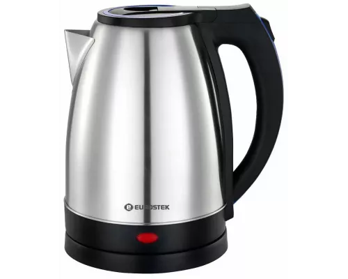 Чайник Eurostek EEK-2225