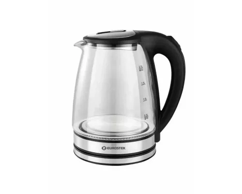 Чайник Eurostek EEK-3001