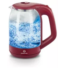 Чайник Eurostek EEK-3014