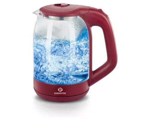 Чайник Eurostek EEK-3014