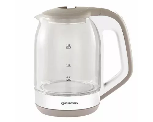 Чайник Eurostek EEK-3014