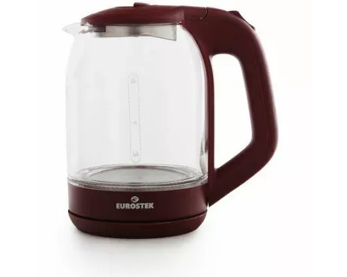 Чайник Eurostek EEK-3014