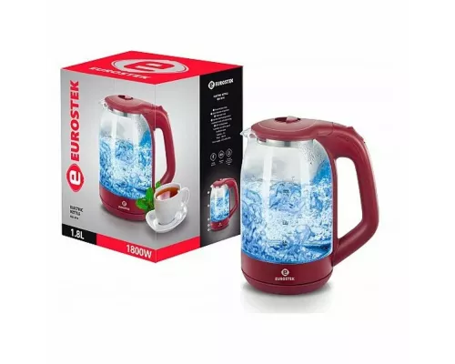 Чайник Eurostek EEK-3014