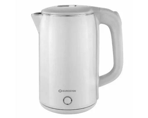 Чайник Eurostek EEK-3027